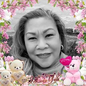 Meet your Posher, Mercy